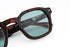 S98 HERO SUN 48 col.Tortoise / Kalla